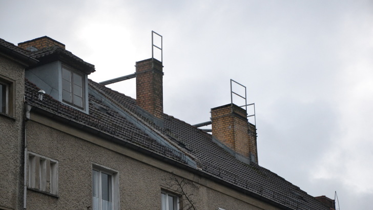 In Zukunft müssen die Mieter regelmäßig informiert werden, wie viel Heizenergie sie verbrauchen.