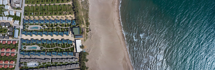 Sonnige Aussichten: der Hersteller Sonnen verstärkt seinen Vertrieb in Spanien.