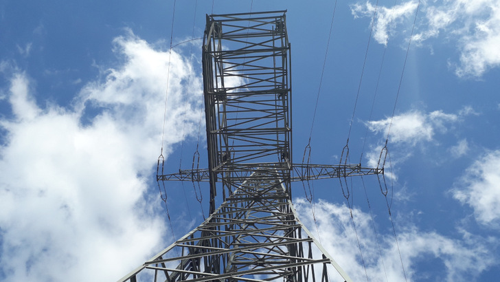 Die Höhe der Vergütung differiert künftig nach der Art der Einspeisung, ob vollständig oder teilweise.