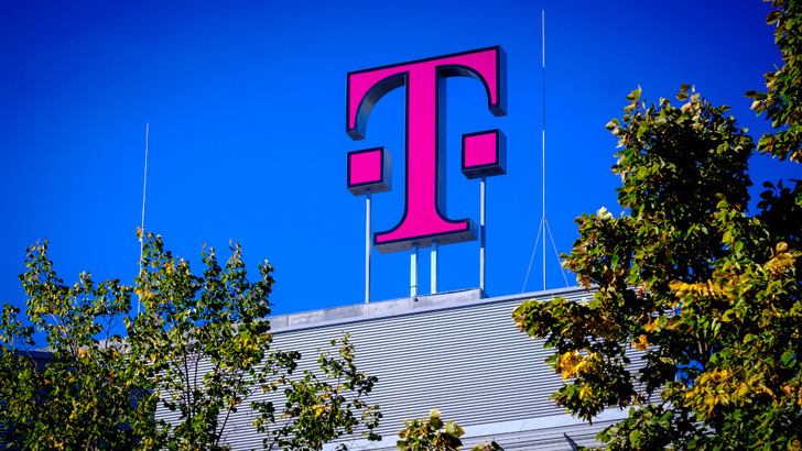 Die Telekom hat das Ende der öffentlichen Münzfernsprecher verkündet. - © Deutsche Telekom AG/Norbert Ittermann
