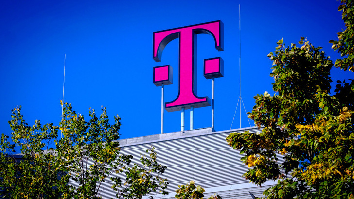 Die Telekom hat das Ende der öffentlichen Münzfernsprecher verkündet.