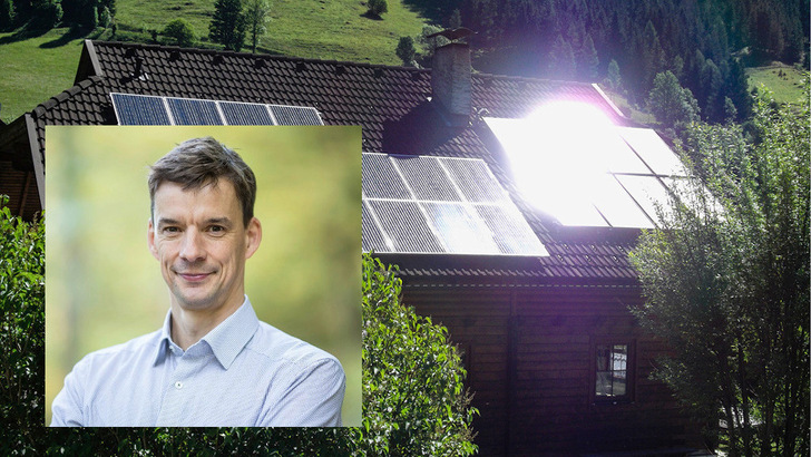 Blendungen sind oft ein Streitpunkt, der die Gerichte beschäftigt.