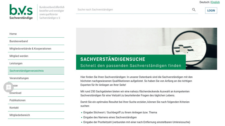 Der Verband der Sachverständigen mahnt zur Sorgfalt bei Planung und Installation von Solargeneratoren und Speichersystemen.