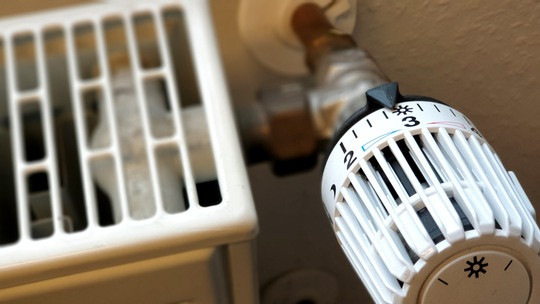 Das GEG regelt die Energiewende im Heizungskeller. - © Verbraucherzentrale NRW
