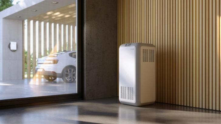 Senec stellt seine Heimspeicher konsequent auf LFP-Zellen um.