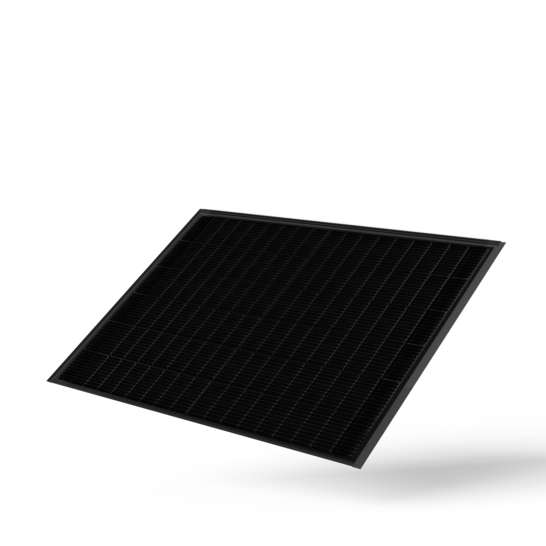 Produkt der Woche: das Indachmodul von Aleo.