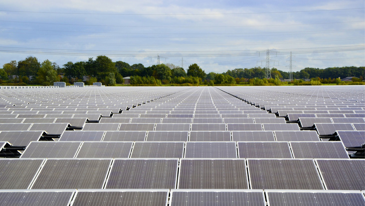 Anlagenbetreiber müssen nicht nur die Strom-, sondern auch die Geldflüsse genau im Blick behalten.