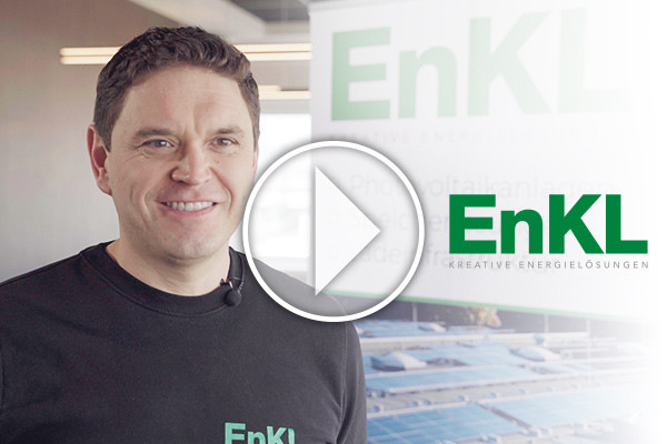  Witali Brunner leitet das Team von EnKL in Hamburg.