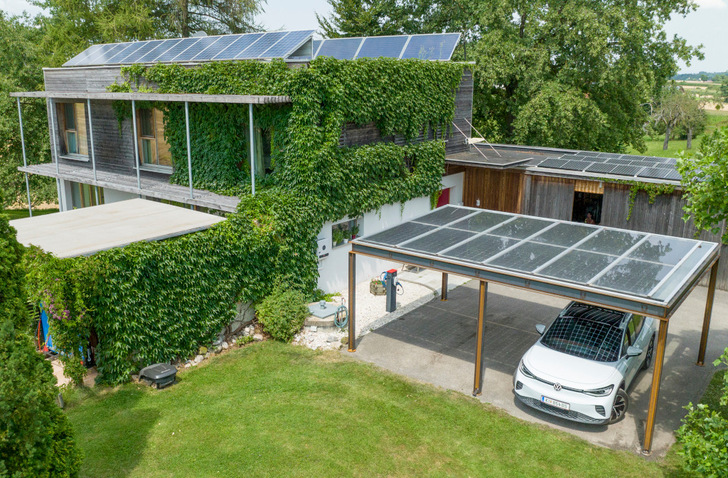  Fronius baut sein Angebot für die Installateure weiter aus.