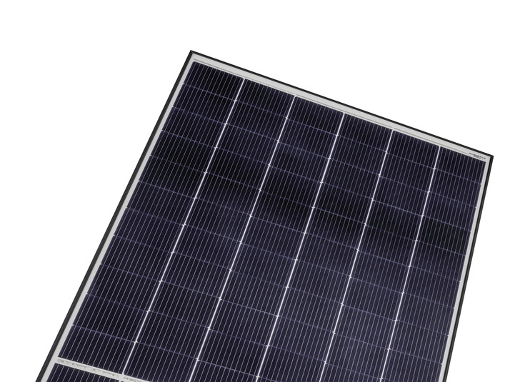 Der Hunger nach Solarmodulen ist weltweit sehr hoch. Und er wächst weiter.