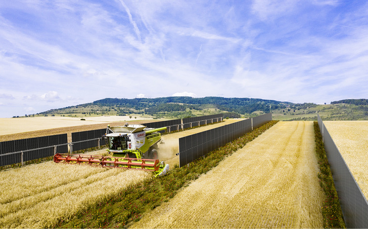 © Foto: zimtrack/Timo Jaworr