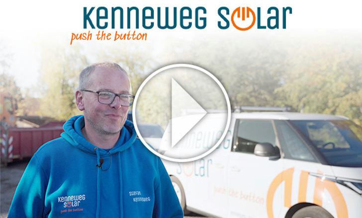 Der Fachbetrieb hat das Hotel Sudermühlen ausgestattet.