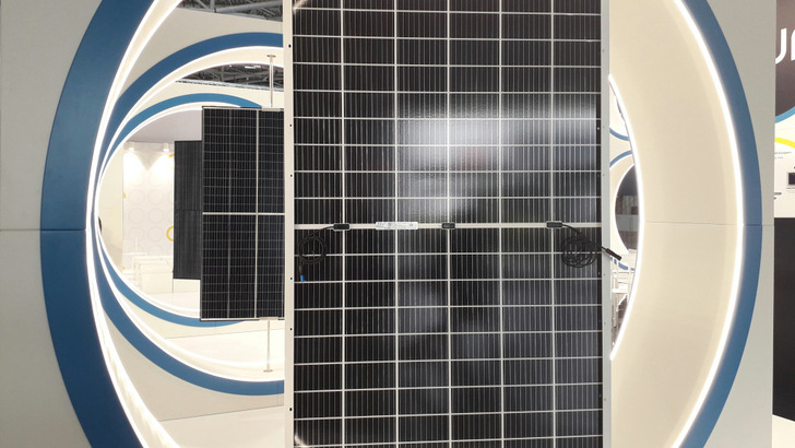 Die Zeit der Niedrigpreise scheint sich ihrem Ende zu nähern.