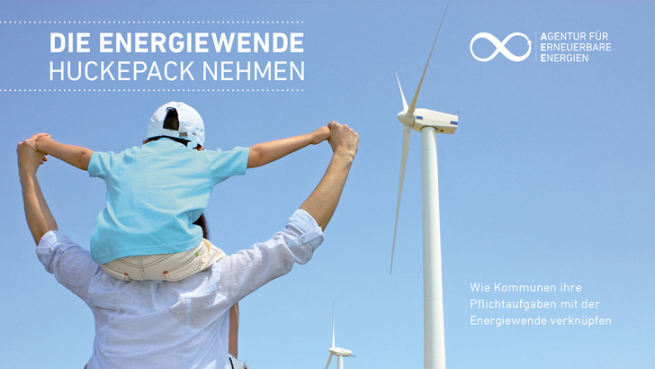 Das Nachschlagewerk wurde von der DBU unterstützt.