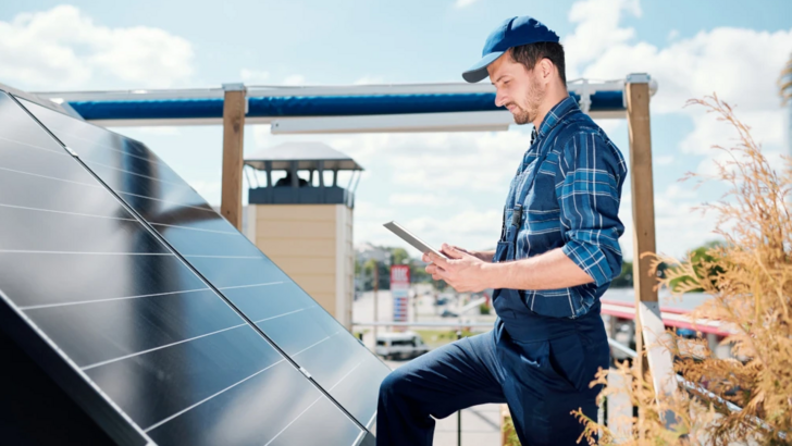 Tabtool ist sowohl auf mobilen Endgeräten als auch am Desktop nutzbar.