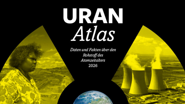 Zahlreiche Autorinnen und Autoren wirkten an der diesjährigen Ausgabe mit.