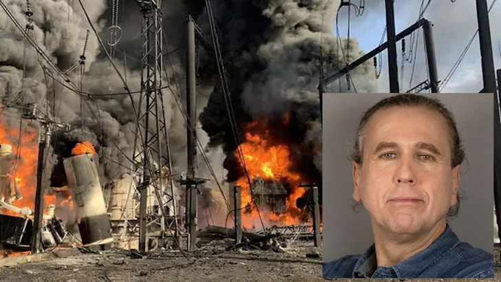 Solartechnik und Batterien funktionieren, auch wenn das Stromnetz zerstört ist.