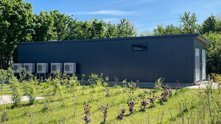 Der BSW-Solar sieht Fortschritte für Speicher, kritisiert weiter fehlende Technologieoffenheit.