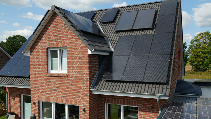 Eon will stärker von der Distribution profitieren.