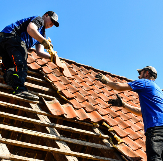 Die Entscheidung unterstützt professionelle ­Handwerksbetriebe im harten Wettbewerb.