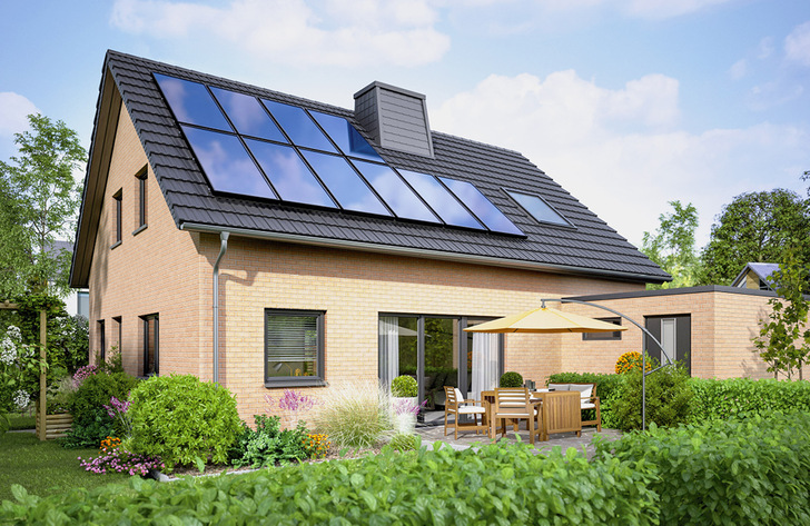 Viessmann Jetzt 15 Jahre Produktgarantie