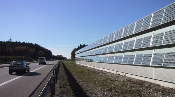 © Foto: TNC Consulting AG