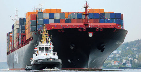 Mit der Beschränkung des Importvolumens scheinen die chinesischen Hersteller wengier Probleme zu haben als mit einem Mindestverkaufspreis.