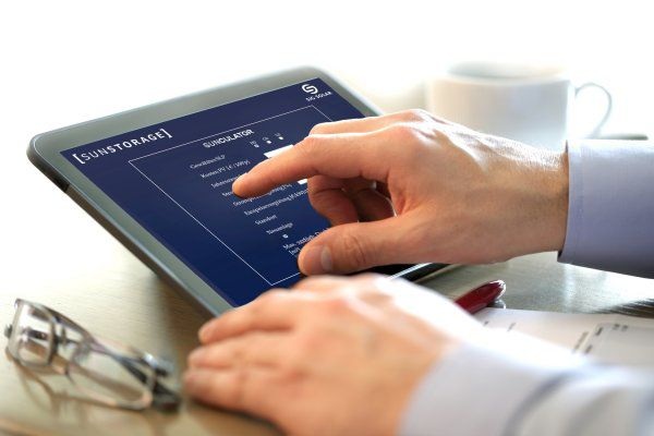 Die optimierte Systemauslegung zu ermitteln, ist eine zeitraubende Aufgabe. - © Sig Solar
 Die optimierte Systemauslegung zu ermitteln, ist eine zeitraubende Aufgabe.