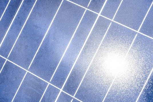 Die russische Regierung will die Energiewende endlich in Gang bringen, wenn auch vorerst nur in kleinen Schritten.