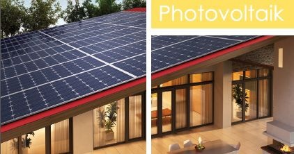 Der neue Branchenführer Photovoltaik steht kostenlos zum Download bereit.