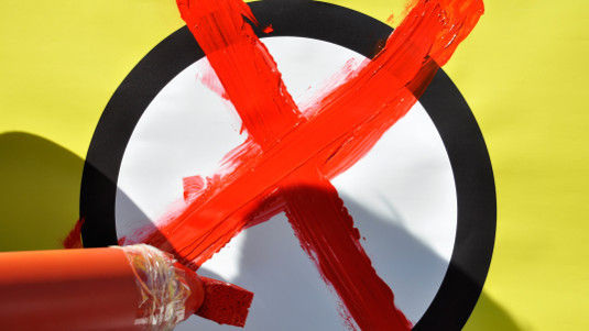 Die Bürger haben am 22. September ihr Kreuz gemacht. Unabhängig von der Parteienpräferenz steht die breite Mehrheit der Bundesbürger hinter dem Ziel, die Energieversorgung schnellstmöglich auf erneuerbare Energien umzustellen.