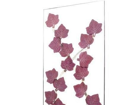 OPV: Energyharvesting in der Fassadengestaltung und beim Stadtmobiliar.