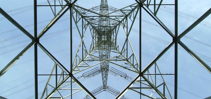 Immer weniger Unternehmen wollen ihren Teil für die Stromnetze zahlen.