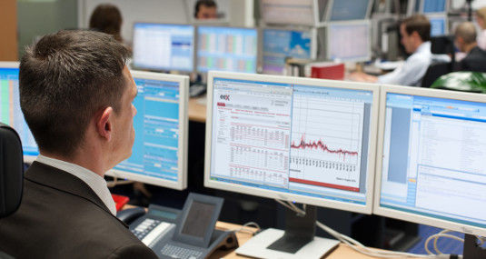 Die Erhöhung des Anteils der Erneuerbaren im Netz darf nicht mehr zu sinkenden Preisen an der Strombörse und damit zum Anstieg der EEG-Umlage führen.