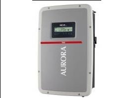 "Vom Fachmann zum Spezialisten": Die kleinen dreiphasigen Wechselrichter von Power-One sind ein Teil der Schulung.