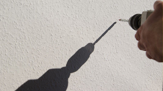 Bei Schwarzarbeit besteht kein Anspruch auf Bezahlung.