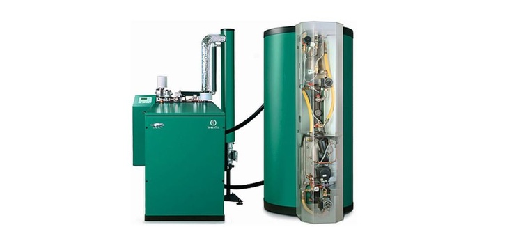 100 Dachs-Kunden sollen die Steuerungstechnik testen und dafür eine Gutschrift erhalten. - © Senertec
 100 Dachs-Kunden sollen die Steuerungstechnik testen und dafür eine Gutschrift erhalten.