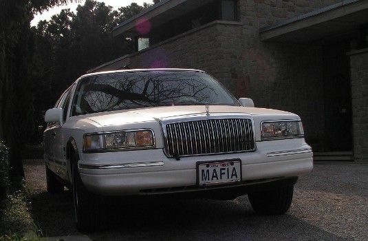 Rom will verhindern, dass die Einspeisevergütung für Solarstrom in den Taschen der Mafia verschwindet. - © Tomas Max Müller/pixelio.de
 Rom will verhindern, dass die Einspeisevergütung für Solarstrom in den Taschen der Mafia verschwindet.