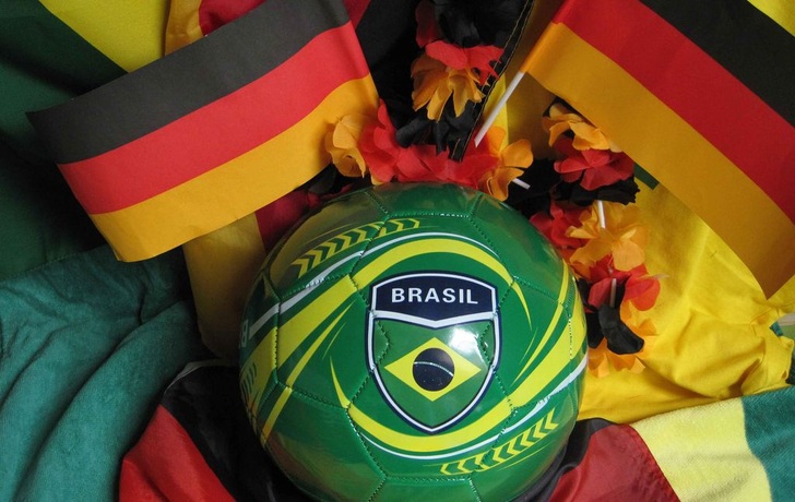 © Astrid Götze-Happe, Pixelio.de