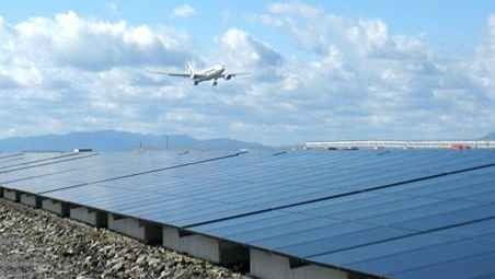 Das japanische Unternehmen plant international durchzustarten.