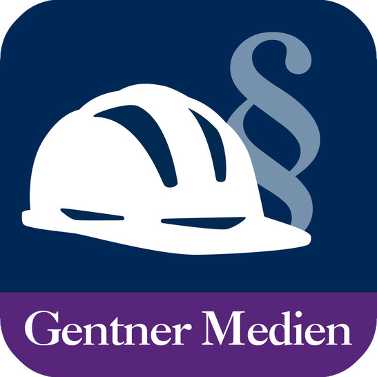 © Gentner Verlag