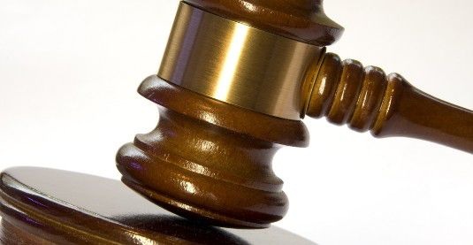 Ab 2016 kommen die ersten Einspeisetarife für Feriflächenanlagen unter den Hammer.