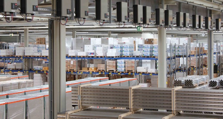 Dass der Großhandel durchaus seine Daseinsberechtigung hat, beweisen die verbleibenden Akteure am Markt.