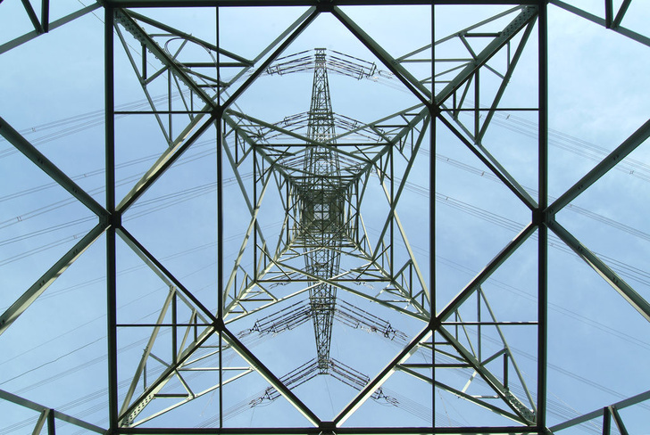 Gesucht: Mehr Regelenergie für das Ökostromnetz der Zukunft.