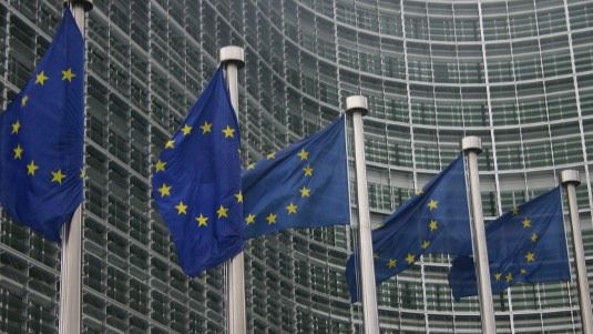 In Brüssel bleiben die erneuerbaren Energien und der Klimaschutz auf der Strecke.