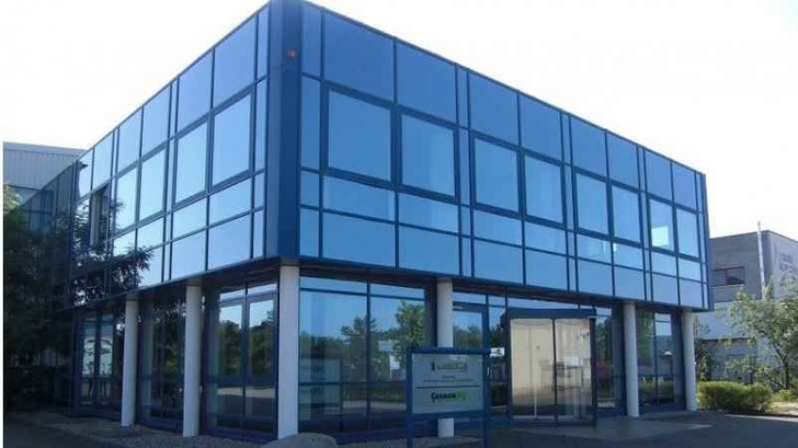 Die Unternehmensführung von German PV erwerbt die Mehrheit des Kapitals.