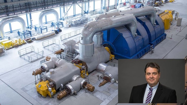 Das Kohlekraftwerk Moorburg gehört zu Vattenfall. Solche Dreckschleudern verstopfen die Stromnetze.