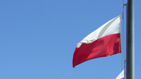 Polen hängt mit der Energiewende im europäischen Vergleich weit hinterher. Endlich konnte sich das Parlement auf eine Förderung einigen, um den Ausbau etwas zu beschleunigen.