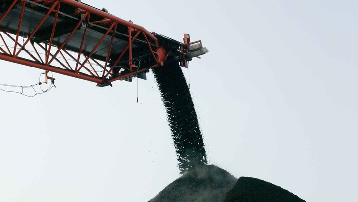 BEE: Kohlekraftwerke nicht subventionieren.