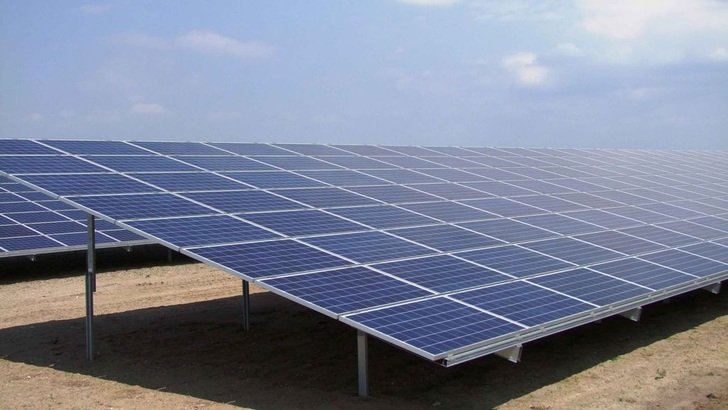 170 Gebote gingen bei der Bundesnetzagentur ein.